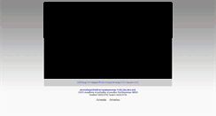 Desktop Screenshot of coop-nkp.com
